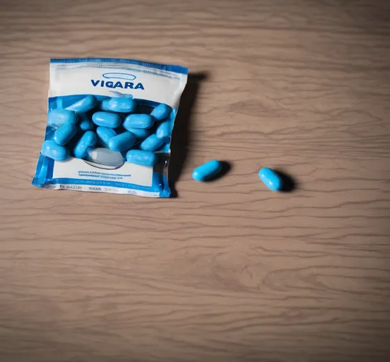 Chi ha provato il viagra generico